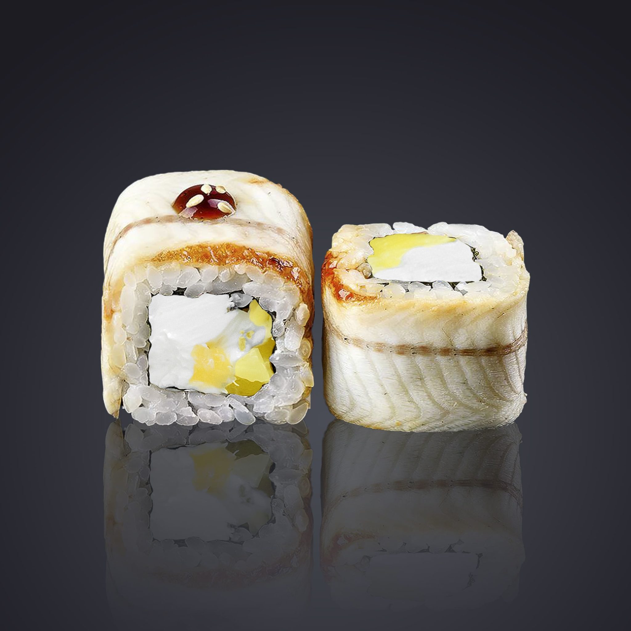 Sushi fixprice бул энгельса 22б фото