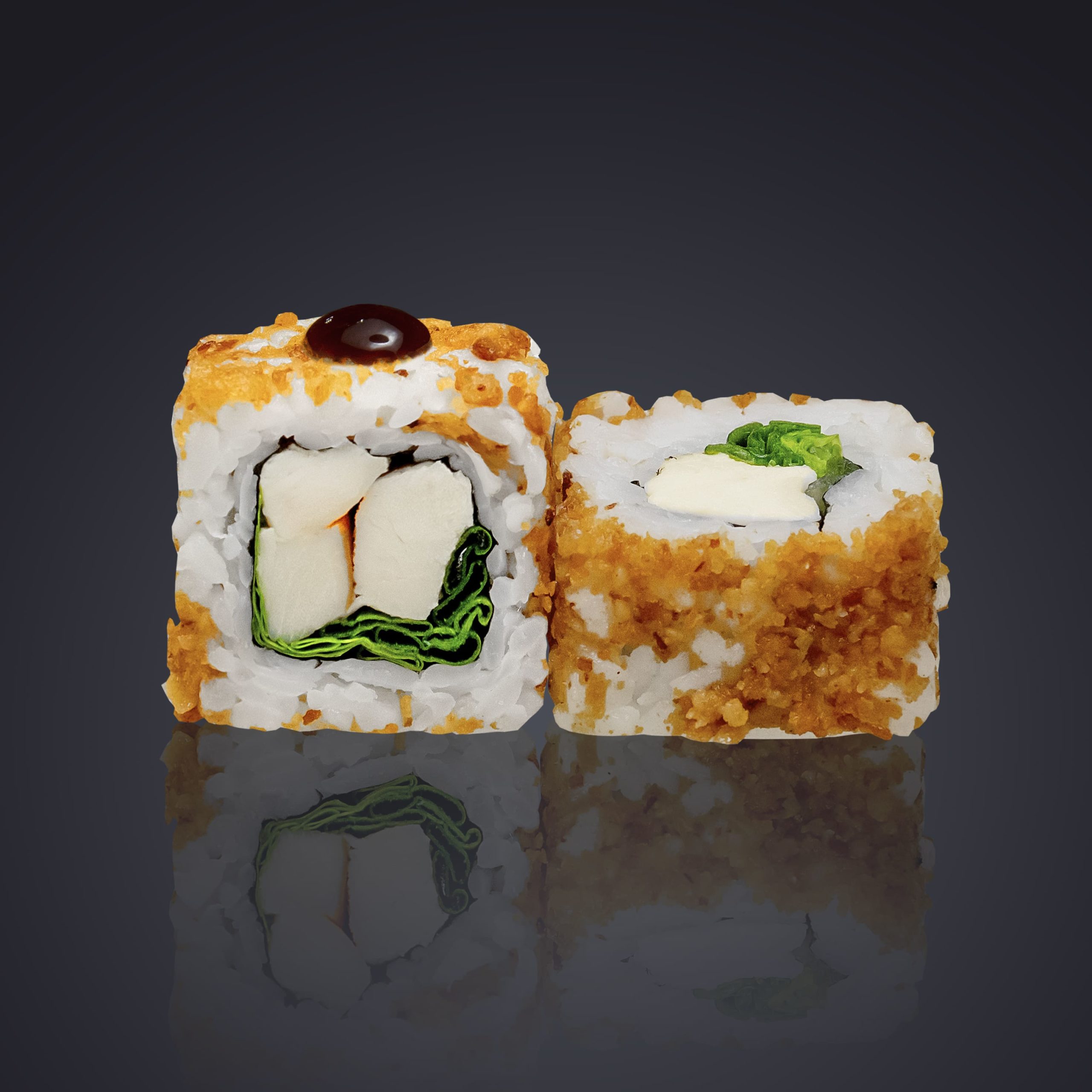 Sushi fixprice бул энгельса 22б фото