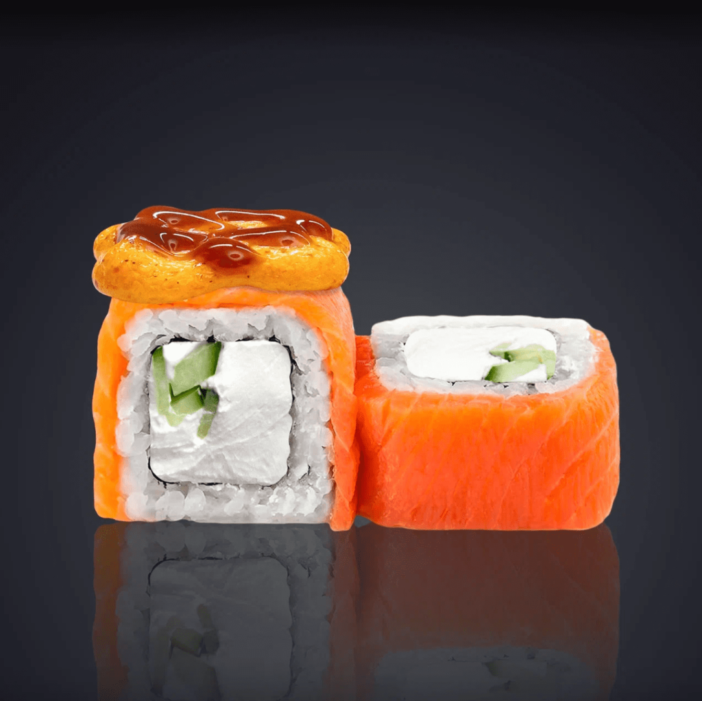 Sushi fixprice бул энгельса 22б фото