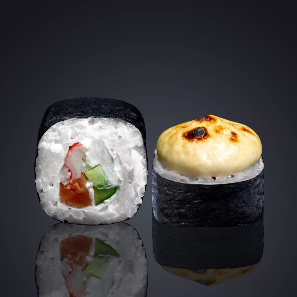 Sushi fixprice бул энгельса 22б фото